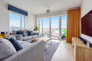 Photo 19- click for photo gallery